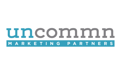 uncommn Marketing Partners