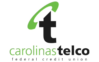 Carolinas Telco Federal Credit Union logo