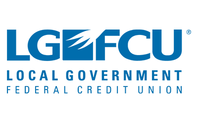 LGFCU - Local Government Federal Credit Union
