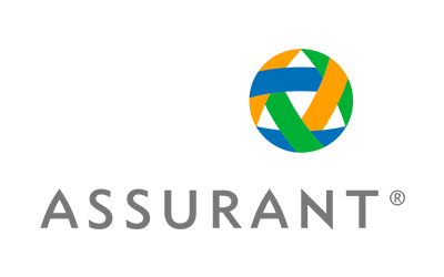 Assurant