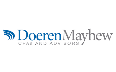 Doeren Mayhew CPAs and Advisors