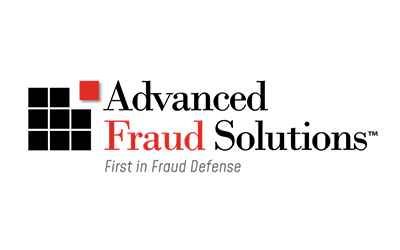 Advanced Fraud Solutions