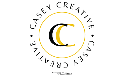 Casey Creative