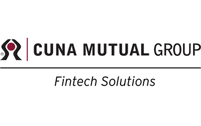 CUNA Mutual Group | Fintech Solutions