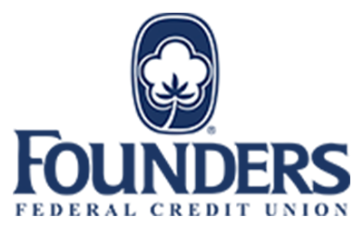 Founds Federal Credit Union
