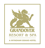 Grandover Logo