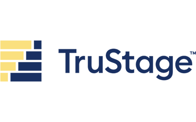 TruStage® logo