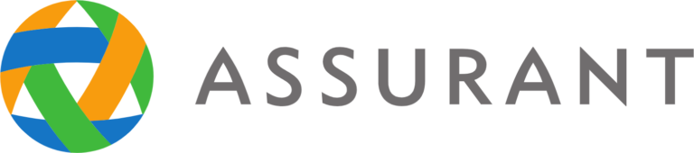 Assurant