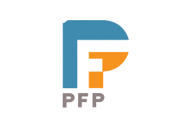 PFP-bg-1
