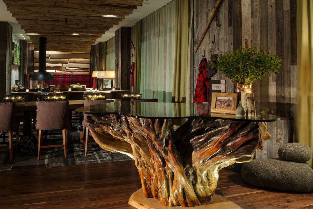 timber lounge 2