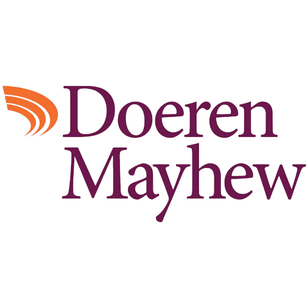 doren mayhew
