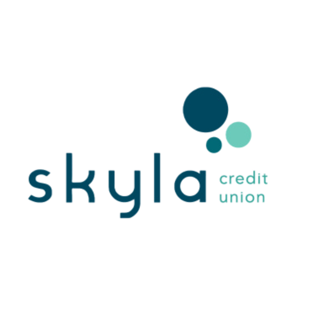 skyla logo